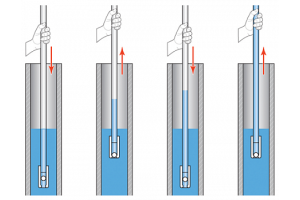 media\acfgallery\content\107\6\lbkc4sw1z1hchkxv17qci1tb77gb31a9_original